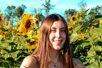 editedIMG_4464-2