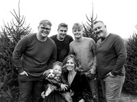 IMG_0717-3