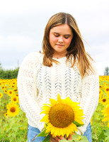 EditedfavesIMG_2657-3
