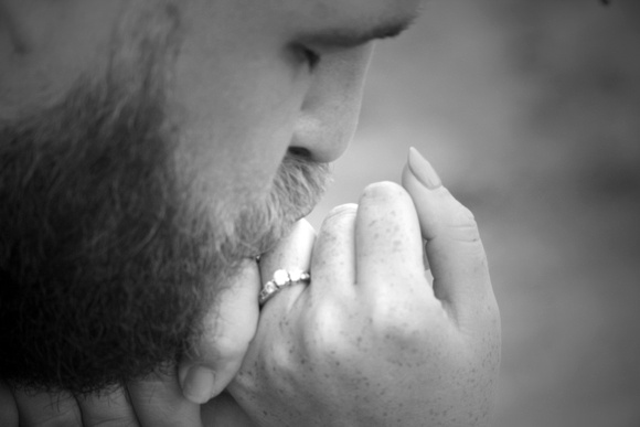 IMG_3956bw (2019-09-16T05_40_41.096)