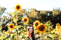 editedIMG_4519-3
