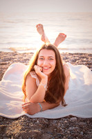 Jessica Davis Senior 2021 Polly Faves