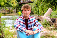 editedfaveIMG_6215-3