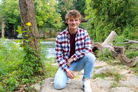 editedfaveIMG_6220-3