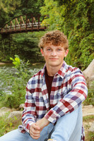 editedfaveIMG_6228-4