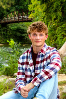 editedfaveIMG_6228-6