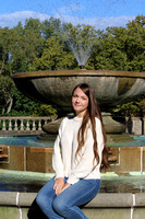 editedfaveIMG_7584