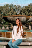 editedfaveIMG_7584-3