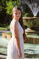 editedfaveIMG_7682-2