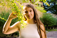 editedfaveIMG_7740-2