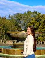 editedfaveIMG_7588-2