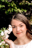 editedfaveIMG_7751-4