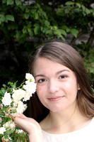 editedfaveIMG_7751