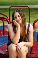retochedIMG_0721