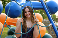 IMG_0760