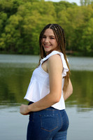 retochedIMG_0194
