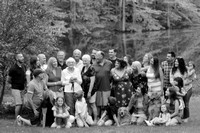 IMG_3183bw