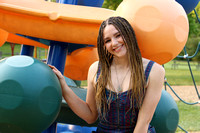 IMG_0765
