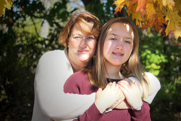 IMG_0001 (2019-10-20T20_23_03.063)-5
