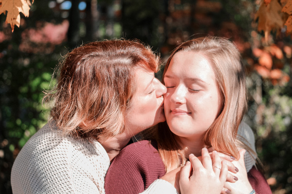IMG_0006 (2019-10-20T20_23_13.263)-3