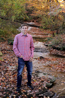 editedfaveIMG_8600