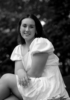 faveIMG_0579-2