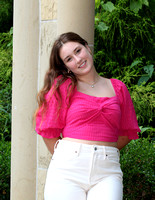 faveIMG_1068
