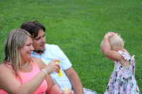 IMG_0050