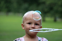 IMG_0070