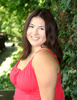 ybfaveIMG_9382