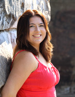 ybfaveIMG_9496