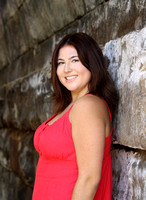 ybfaveIMG_9542