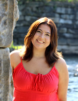 ybfaveIMG_9505