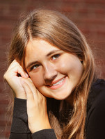 faveIMG_9197-4