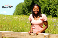 editedIMG_3892#2text