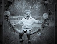 editIMG_0407-6