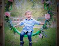 editIMG_0407-3