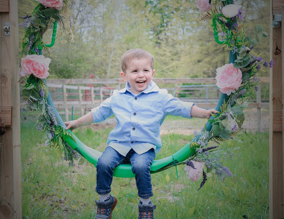 editIMG_0407-2