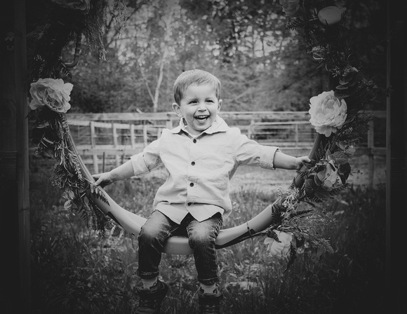 editIMG_0407-7