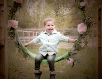 editIMG_0407-8