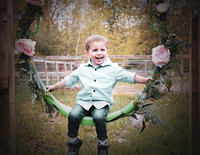 editIMG_0407-9