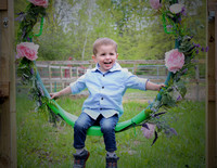 editIMG_0407