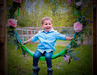 editIMG_0407-10