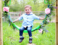 editIMG_0395