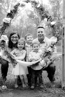 editIMG_0431-5