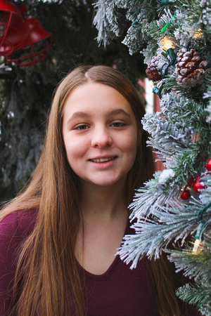 editIMG_1547-4