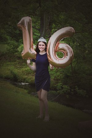 editeditIMG_1917-4