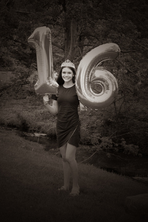 editeditIMG_1917-5