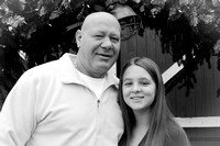 editIMG_1453-2