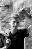 editedIMG_5438bw